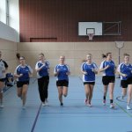 2019_11_10 Länderpokal U23_J19